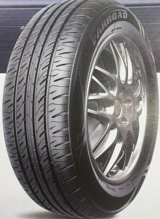 إطارات Farroad FRD16 HP — التوازن المثالي بين الراحة والهدوء والتحكم الدقيق إطارات Farroad FRD16 HP — التوازن المثالي بين الراحة والهدوء والتحكم الدقيق