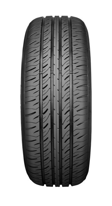 إطارات Farroad FRD16 HP — التوازن المثالي بين الراحة والهدوء والتحكم الدقيق إطارات Farroad FRD16 HP — التوازن المثالي بين الراحة والهدوء والتحكم الدقيق